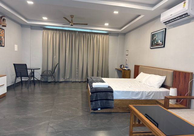 d8d48c6a-db73-47ee-82e1-ac8384ab64db