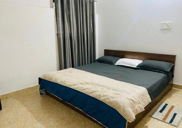 independent-2-room-with-kitchen-homestay-ceb36072d8c52399be4cd05e90b47f3f (1)